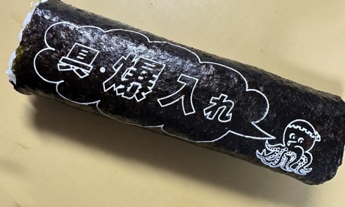 久病卧床身上痒是怎么办-长期卧床身上起红疹子-久病卧床身上痒是怎么办,中国长期卧床后身上痒的厉害网站