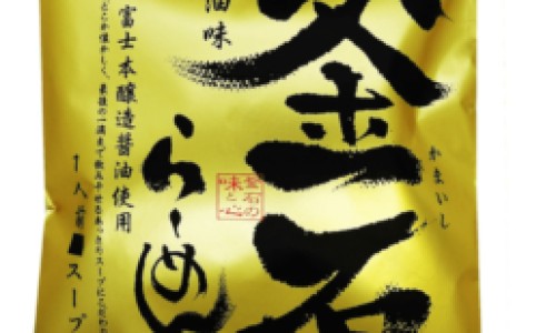 长期卧床后身上痒的厉害什么原因-长期卧床身上起红疹子-久病卧床身上痒是怎么办,中国长期卧床后身上痒的厉害网站