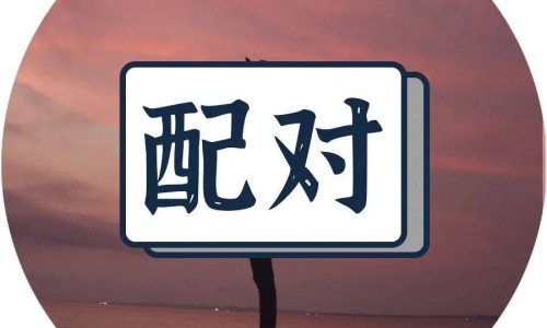 长期卧床身上没劲怎么办-长期卧床身上起红疹子-久病卧床身上痒是怎么办,中国长期卧床后身上痒的厉害网站