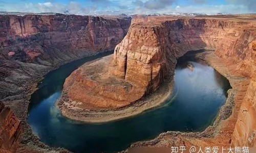 长期卧床身上起红疹子-久病卧床身上痒是怎么办,中国长期卧床后身上痒的厉害网站